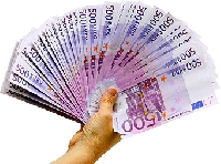 Trento: borse di studio e prestiti d'onore nel 2015 Foto