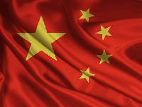 La crisi della Cina pu&ograve; diffondersi ai mercati emergenti Foto