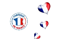 Perch&eacute; l'Europa ha bisogno dell'economia francese per tornare grande Foto