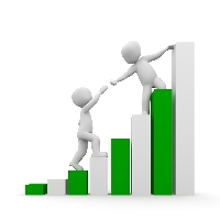 Bosnia ed Erzegovina far&agrave; presto parte dell'Unione Europea? Foto