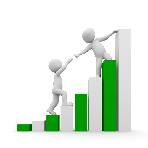 Bosnia ed Erzegovina farà presto parte dell'Unione Europea? Bosnia ed Erzegovina farà presto parte dell'Unione Europea? Foto