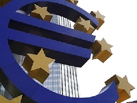 Come risollevare l'economia dell'Europa secondo il Governo Foto