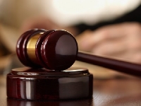 Reato di omicidio stradale: richiesta fiducia Foto