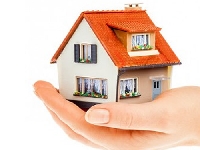 Nuova legge sui mutui: sequestro dell'immobile se non viene saldato il debito Foto