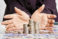 Prestiti personali per i giovani, come richiederli? Foto