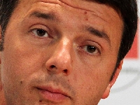 Consiglio europeo: troppi in questo mese e il Premier parla in Aula Foto