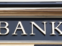 La fusione tra Banco Popolare e Bpm si avvia verso una 'super-banca' Foto