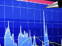 Borse europee in rialzo, solo Milano -0,7%; dati positivi sulla disoccupazione UE Foto