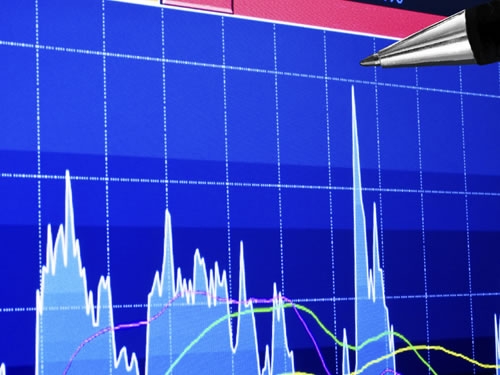 Borse europee in rialzo, solo Milano -0,7%; dati positivi sulla disoccupazione UE Foto