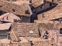 Calo prezzi delle case nel 2015 secondo i dati Istat Foto