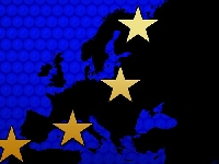 Austria insiste sulla costruzione del muro, ma la Commissione UE &egrave; contro Foto