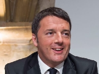 Ape: il nuovo progetto di Renzi per le pensioni anticipate Foto