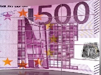 500 euro in pi&ugrave; non solo ai 18enni italiani ma anche stranieri Foto