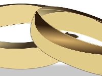 Quanto costeranno le unioni civili allo Stato? Foto