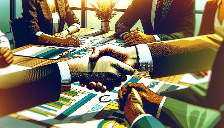 Foto Microcredito: novità e incentivi per nuove imprese