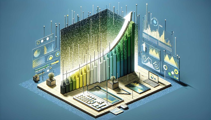 Foto Come migliorare il proprio credit score