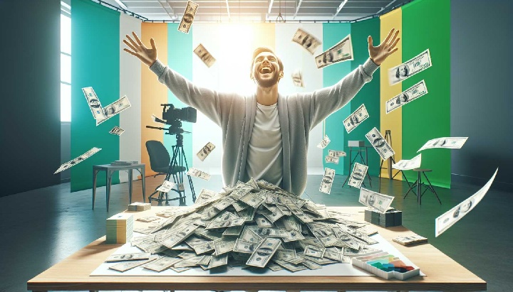 Anticipo TFR: quando conviene e come farlo Foto Anticipo TFR: quando conviene e come farlo