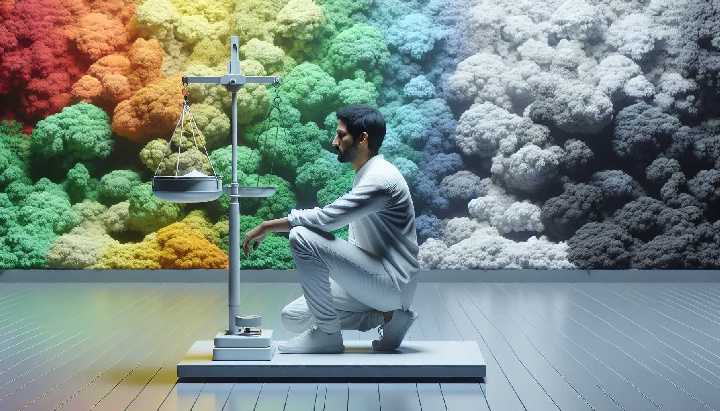 Foto Prestiti consolidamento debiti: vantaggi e svantaggi