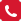 Telefono BANCA D'ITALIA 